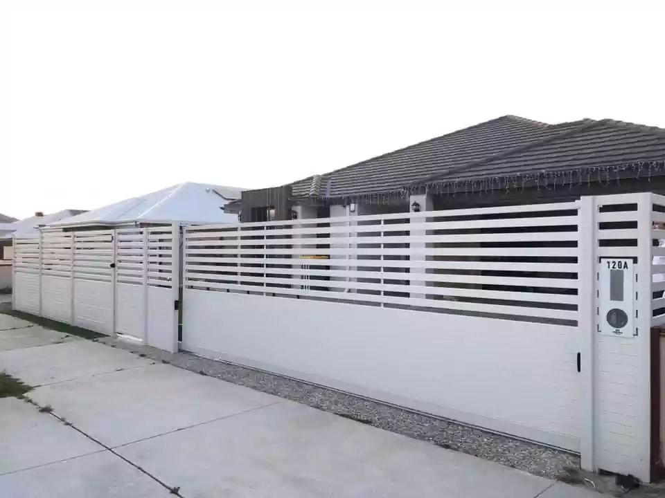 Slider 1