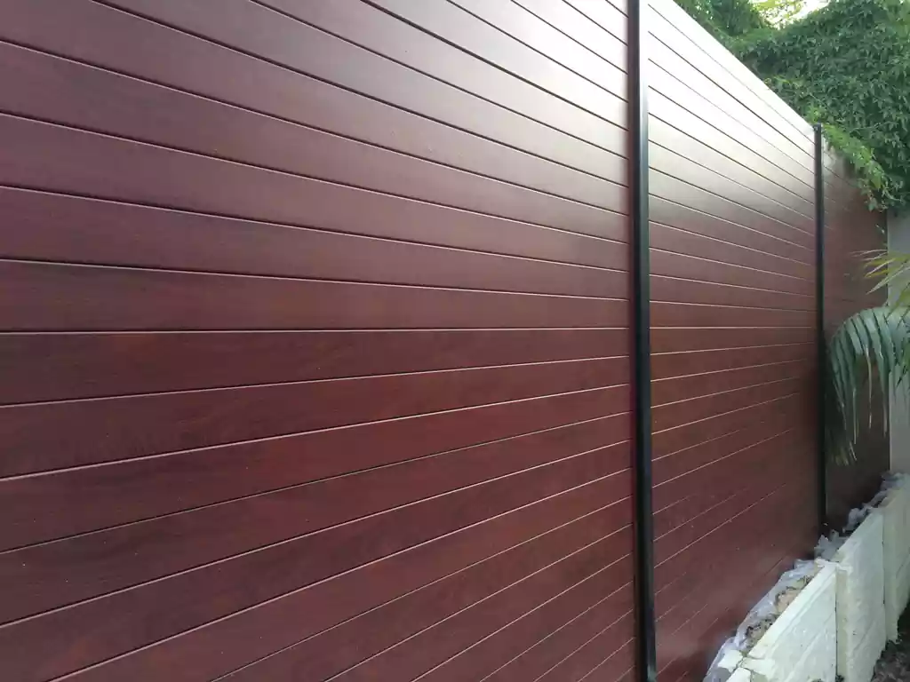 Slider 1