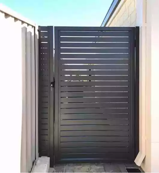 Slider 1